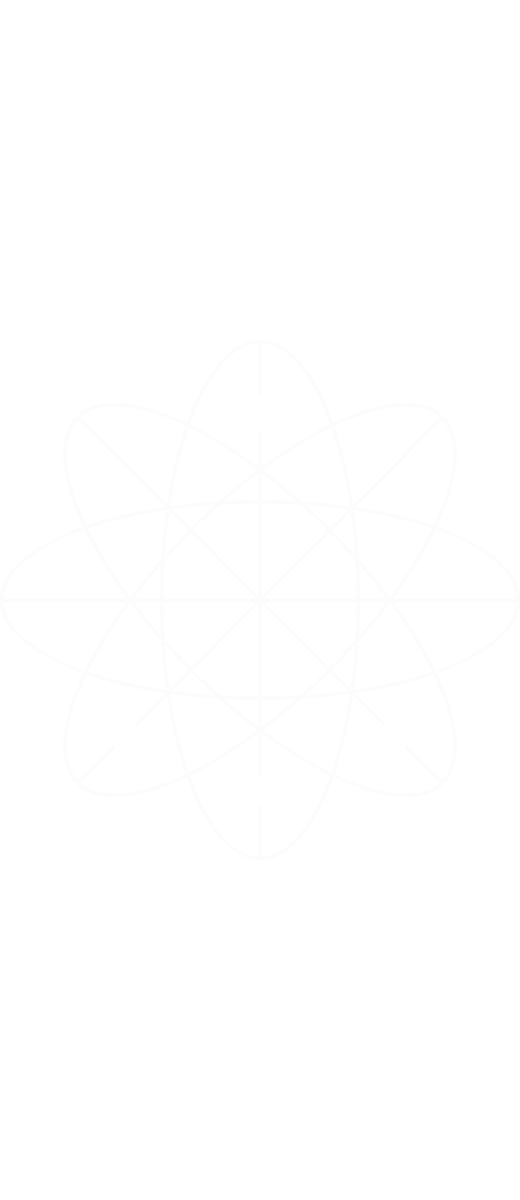 icon3
